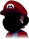 5837mariodoomed