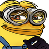 7077_minion_pepe