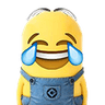 7946minionlaughing