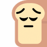 4438_Pensive_Bread