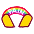 Painbow