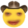 Sad_Cowboy