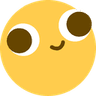 Happy_Dumb