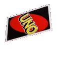 noU
