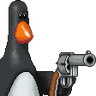 PenGun