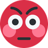 Flushed_Angry