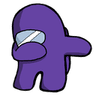 Dab_AmongUs