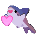 SharkLove