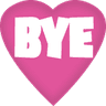 bye_heart