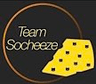 TeamSocheezeemoji