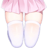 thighsecchi