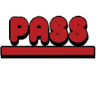 Pass