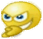 mommy_evilplan