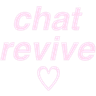 FZ_chat_revive