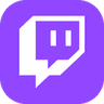 twitch6860918_960_720