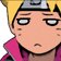 Boruto