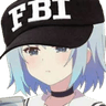 fbi