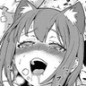 ahegao