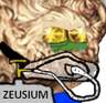 ZEUSIUM