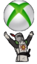 xboxpraisethesun