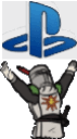 PSPraisethesun