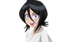 Empire_Rukia