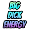 BigDickEnergySmall