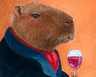 Wine