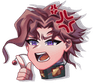 AngryKakyoin