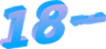 18_minus