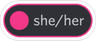 pronouns_she_her