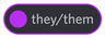 pronouns_they_them