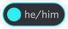 pronouns_he_him