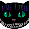 time_token