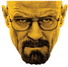 walterwhite