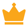 3803badgeownercrown