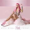 Nicki_PinkFriday