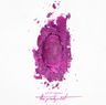 Nicki_PinkPrint