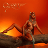 Nicki_Queen