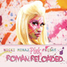 Nicki_romanreloaded