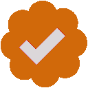 7177brownverify