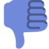 blurple_thumbsdown