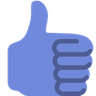 blurple_thumbsup