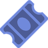 blurple_ticket