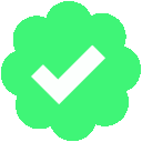 discord_verify_green1