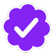 Discord_Verify_Purple