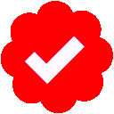 Discord_Verify_Red_v2