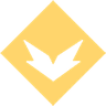 hypesquad_balancegold