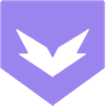 hypesquad_bravery