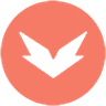 hypesquad_briliance